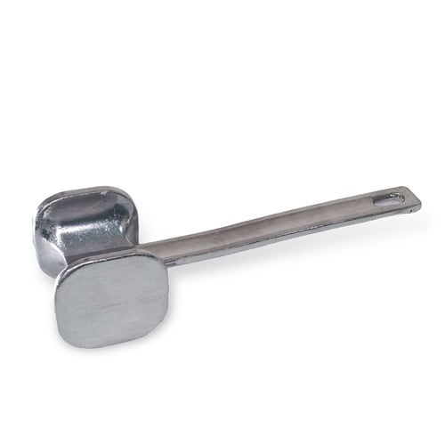 شاكوش استيك وجهين