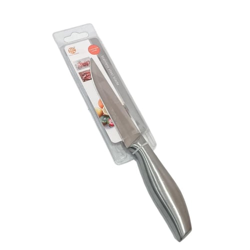 سكين استيل كامل 23 سم