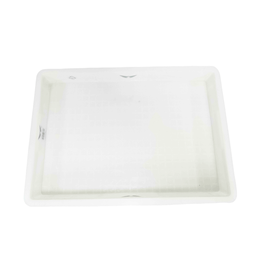 صندوق تخمير العجين 60×40×10 سم