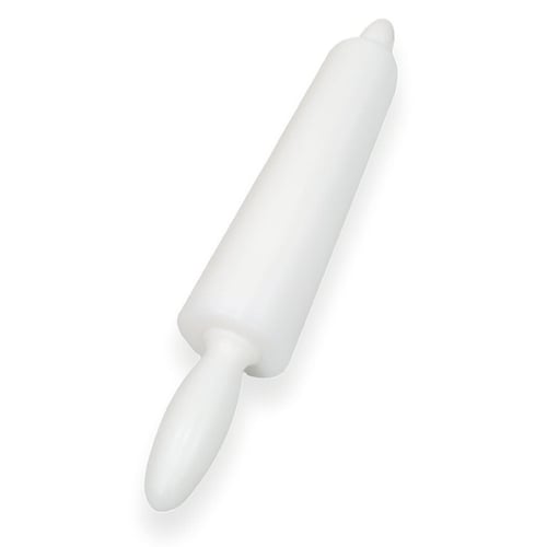 فرادة فايبر تركي 52 سم