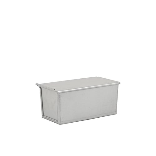 قالب توست 500g