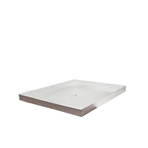 صينية فرن 60*40*2 سم