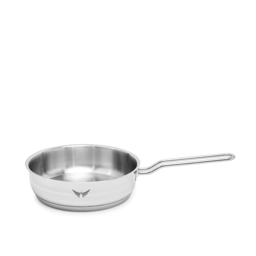 طقم قدور 7 قطع تركي ماركة Hascevher