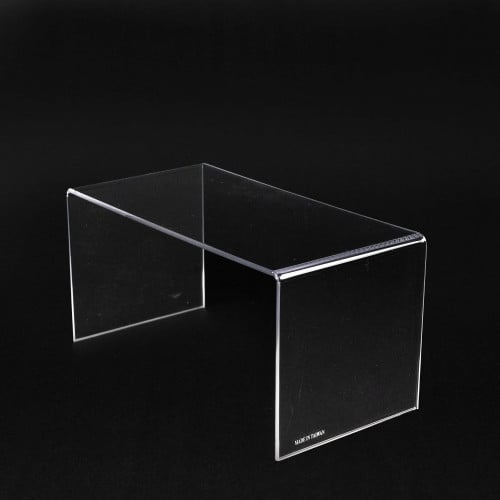 ستاند بوفيه مستطيل