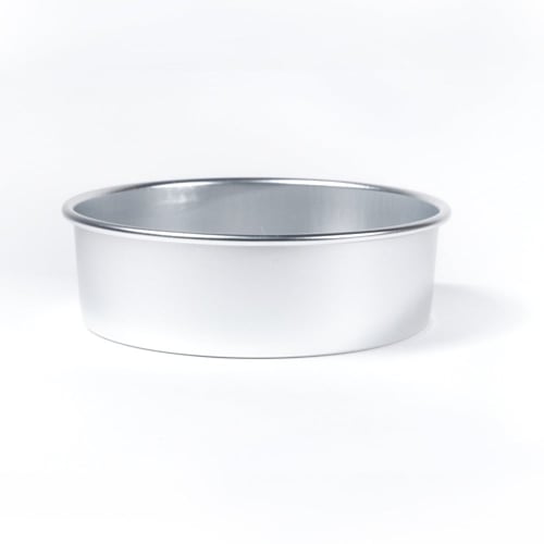 صينية كيك دائرية 18 سم