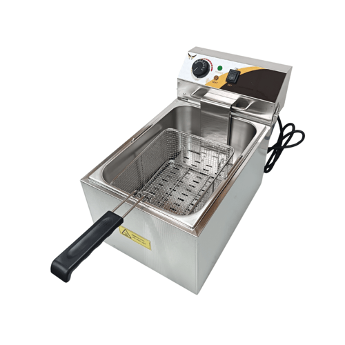 قلاية كهربائية مفرد 17 لتر