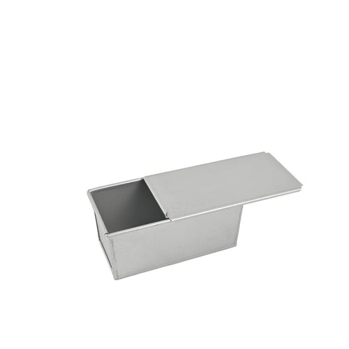 قالب توست 600g