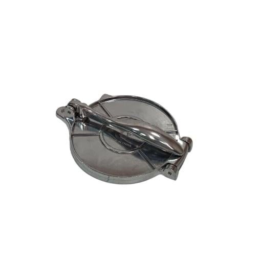 مكبس وفرادة عجين المنيوم 19.5 سم