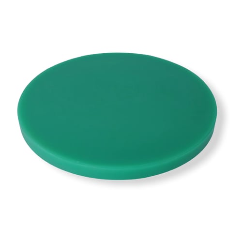 الواح تقطيع دائرية 35 ×2 سم