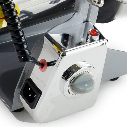 مطحنة بهارات وقهوة كهربائية 400 جرام