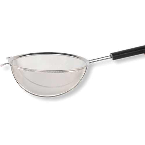 مصفاه بيد 32 سم