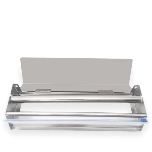 قطاعة تغليف نايلون رول 40 سم