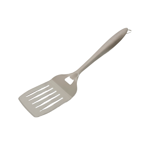 ملاس استيل فطاير