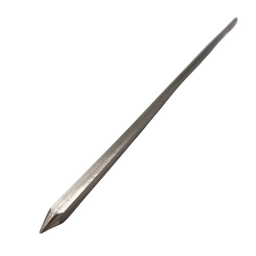 اسياخ كباب مربع 4 مل