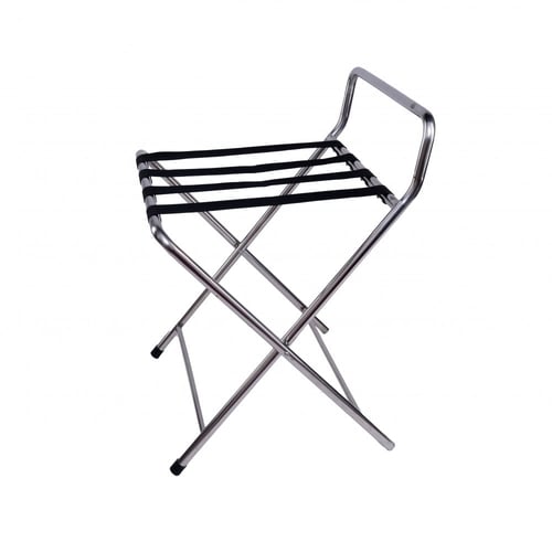 استاند وحامل شنط