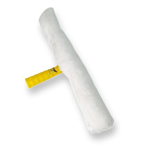 مساحة زجاج جهتين alkhanbashi