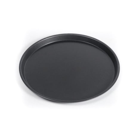 صينية بيتزا 28 سم