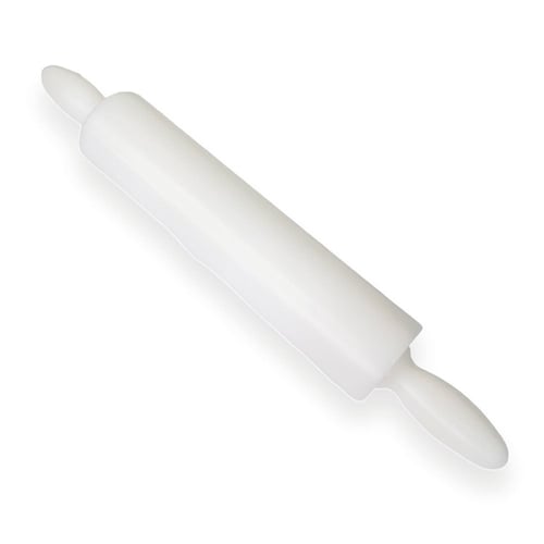 فرادة فايبر تركي 52 سم