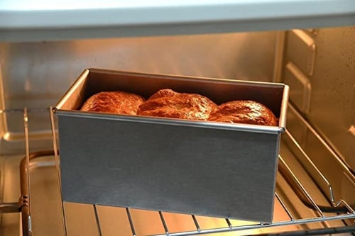 قالب توست 1000g