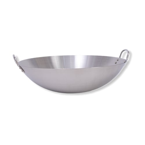 طواجن استيل 70 سم