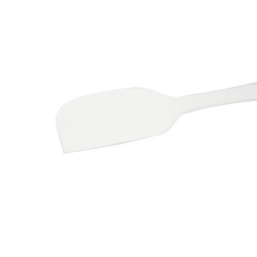 اسباتول سيليكون كبير 39×7 سم