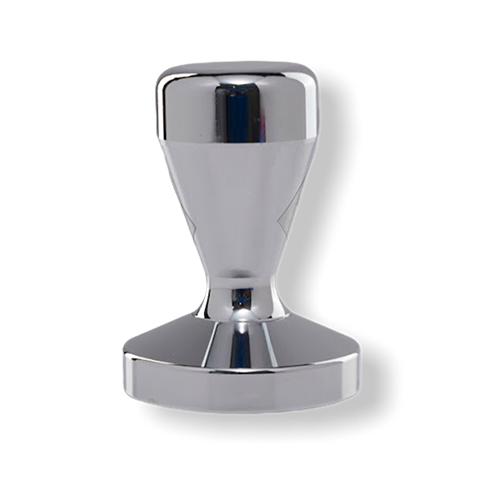 مكبس قهوه استيل 51 ملم