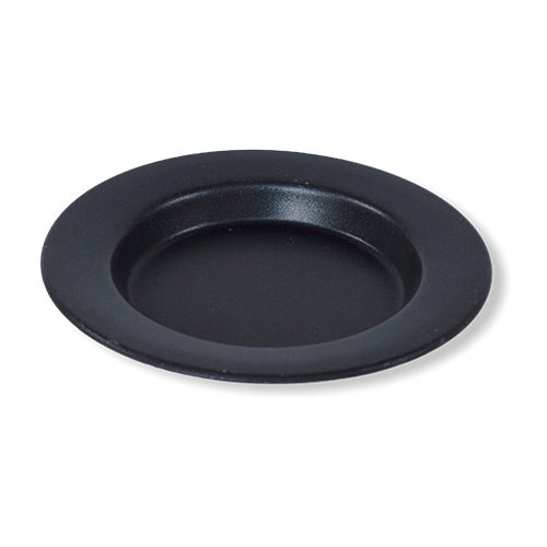 صحن كنافة تيفال 20 سم