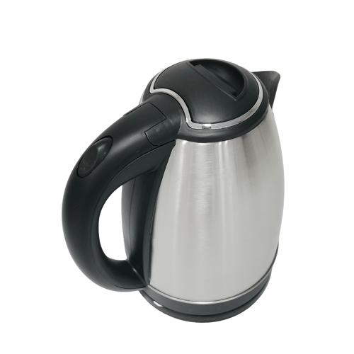 غلاية ماء كهربائية 1.8 لتر