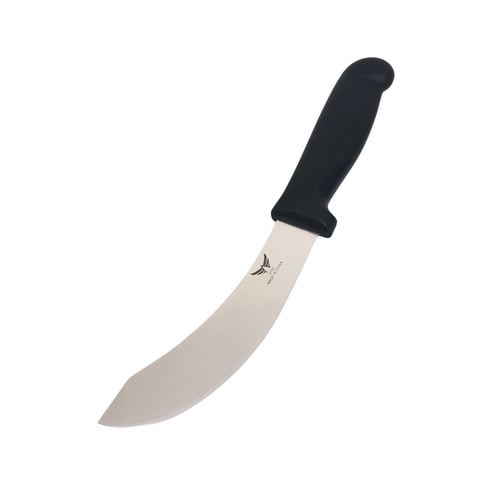 طقم سكاكين سلخ 2 قطعة