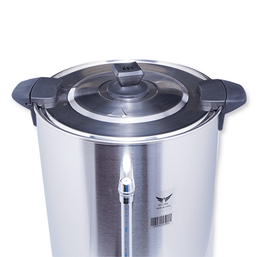 غلاية ماء كهربائية 20 لتر