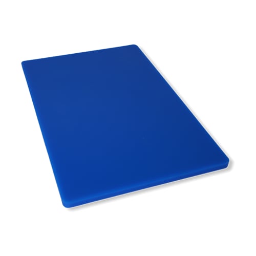 الواح تقطيع 45×30×2 سم