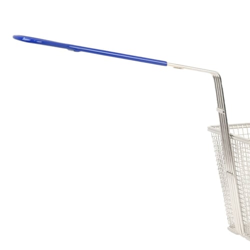 مصافي بطاطس