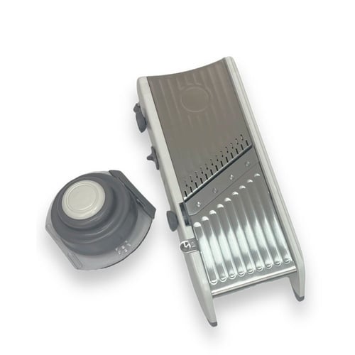 قطاعة خضروات alkhanbashi