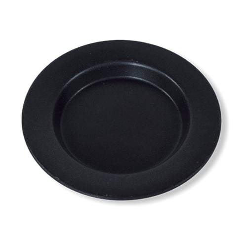 صحن كنافة تيفال 20 سم