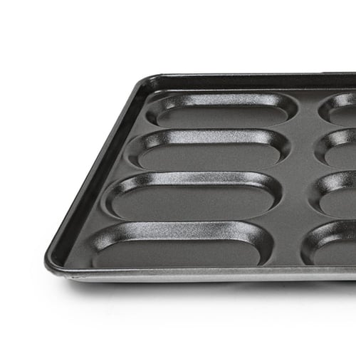 صواني فرن تيفال 12 خانة 60×40