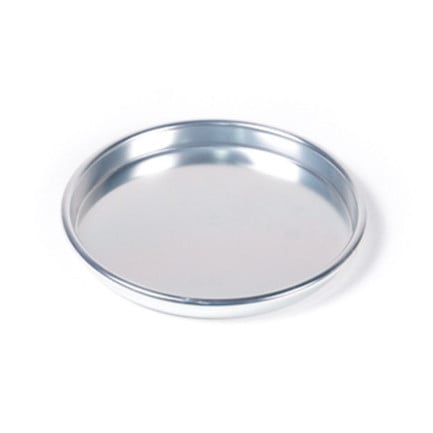 صينية فرن بيتزا 26 سم