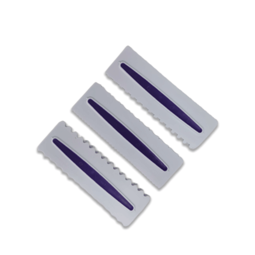 طقم ملاس و تزيين الكيك