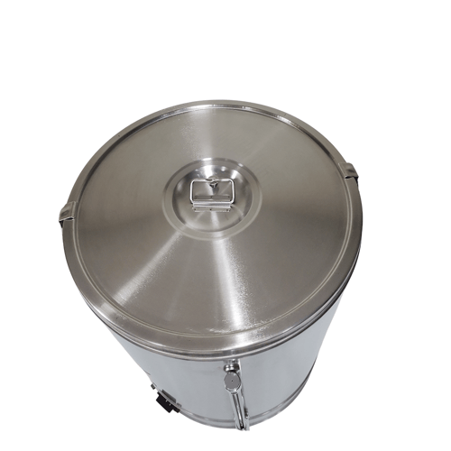 غلاية ماء كهربائية 20 لتر