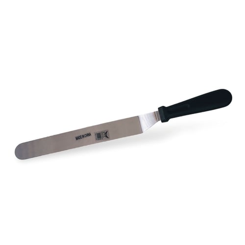 اسباتول حلواني معكوف 13 سم