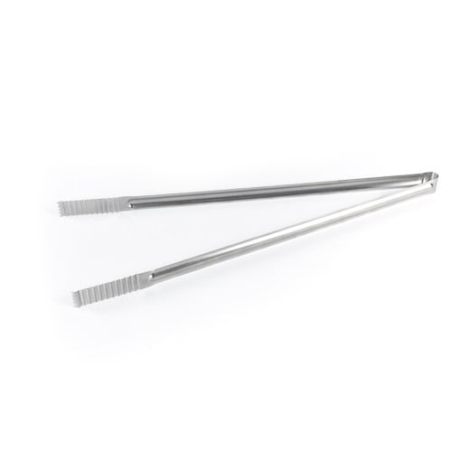 ملقاط طعام مقاس 20 سم