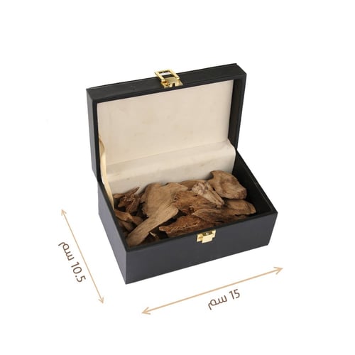 جايبورا سوبر مباخر