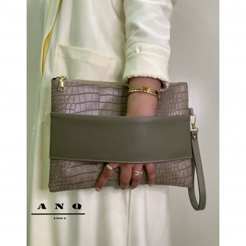 Pouch