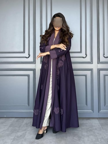 SUIT 7