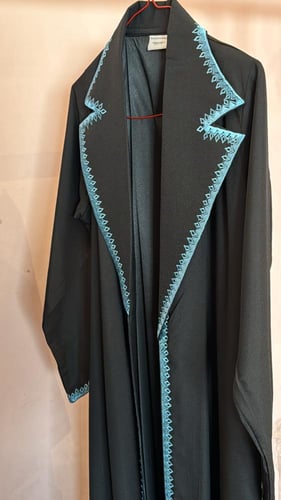 SUIT 2