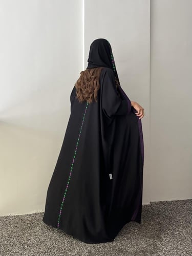 F2