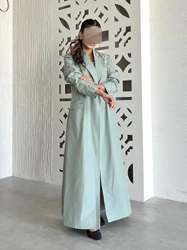 SUIT 9