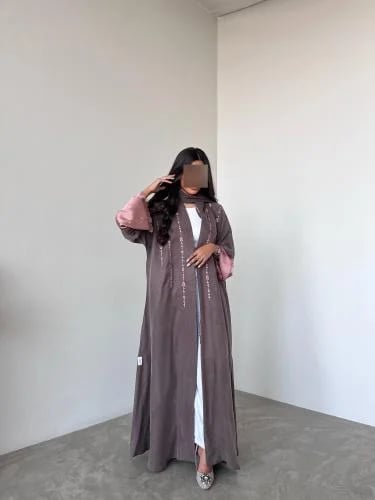 S1.2