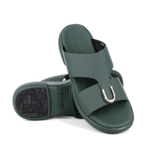 حذاء دس خليجي