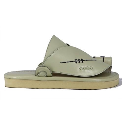 حذاء شرقي من فابيانو