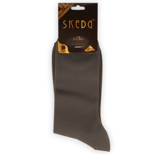 شراب رجالي رصاصي